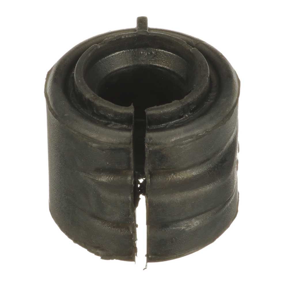 GATES AWS2432 Silentbloc de barre stabilisatrice 607 Berline 2.0 HDI Diesel 136 CV 2009 prix