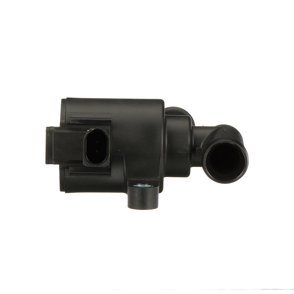 GATES EHV143 Valve magnétique SKODA Octavia IV Combi (NX5) 1.4 TSI RS iV Essence/électrique 245 CV 2025 prix