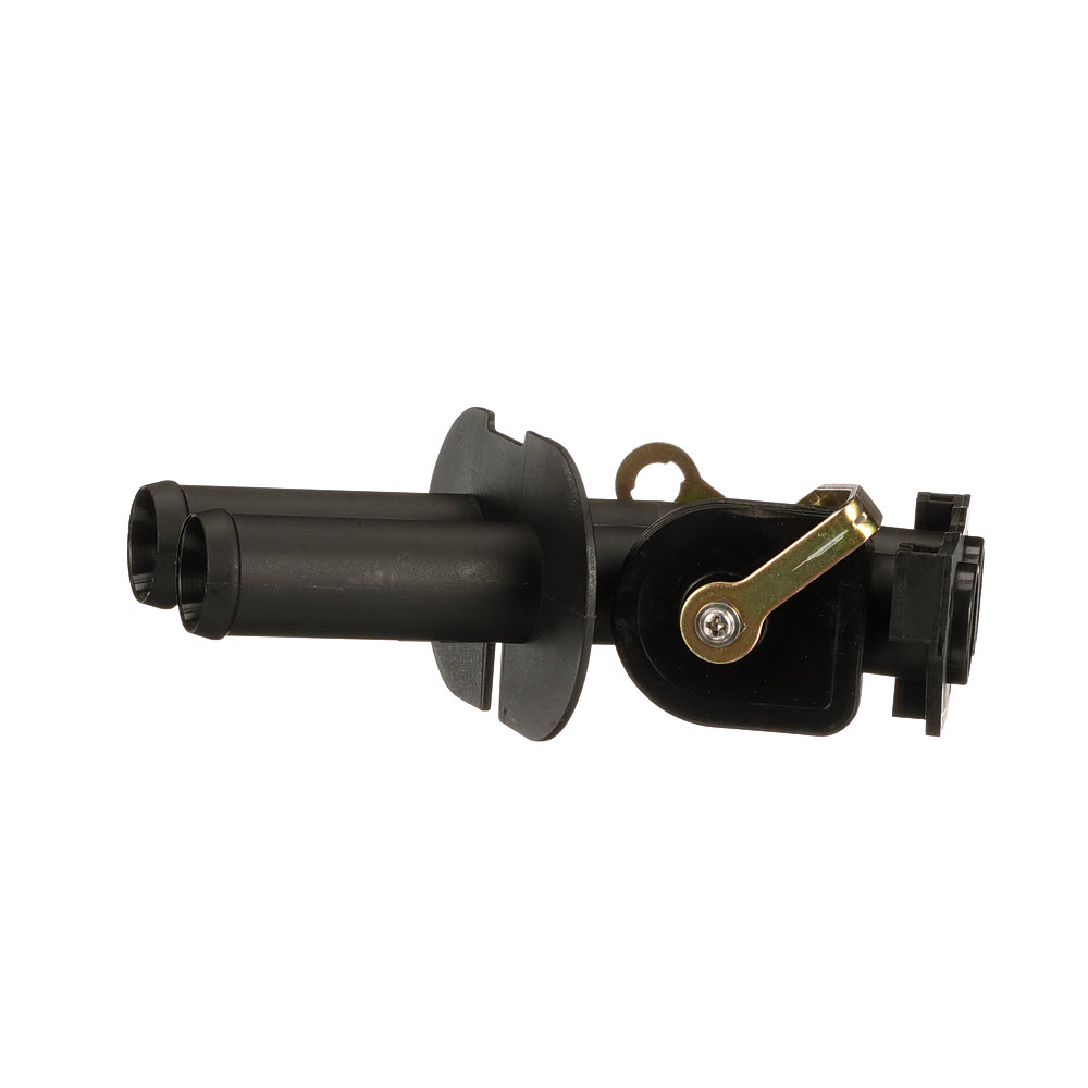 GATES EHV167 Electroválvula de calefacción VW LT 46 Camión de plataforma 2.8 TDI Gasóleo 130 cv 1999 precio