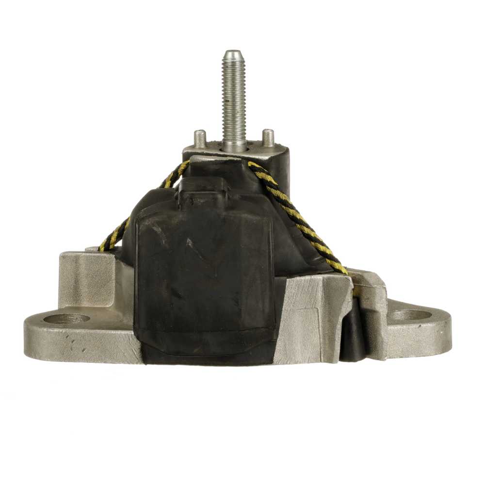 8200267624 OE GATES Suporte, motor ETM1320