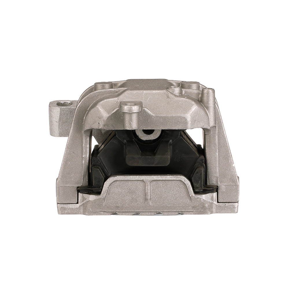 Soporte de motor 1K0199262AL GATES ETM1501