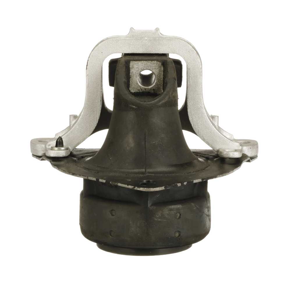 Supporto motore GATES ETM1626 adatti per RENAULT prezzi economici