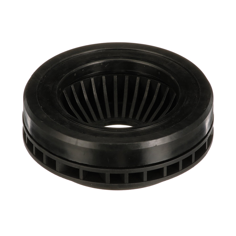 2S613K099AC OE GATES Anti-Friction Bearing, suspension strut support mounting SUS1169