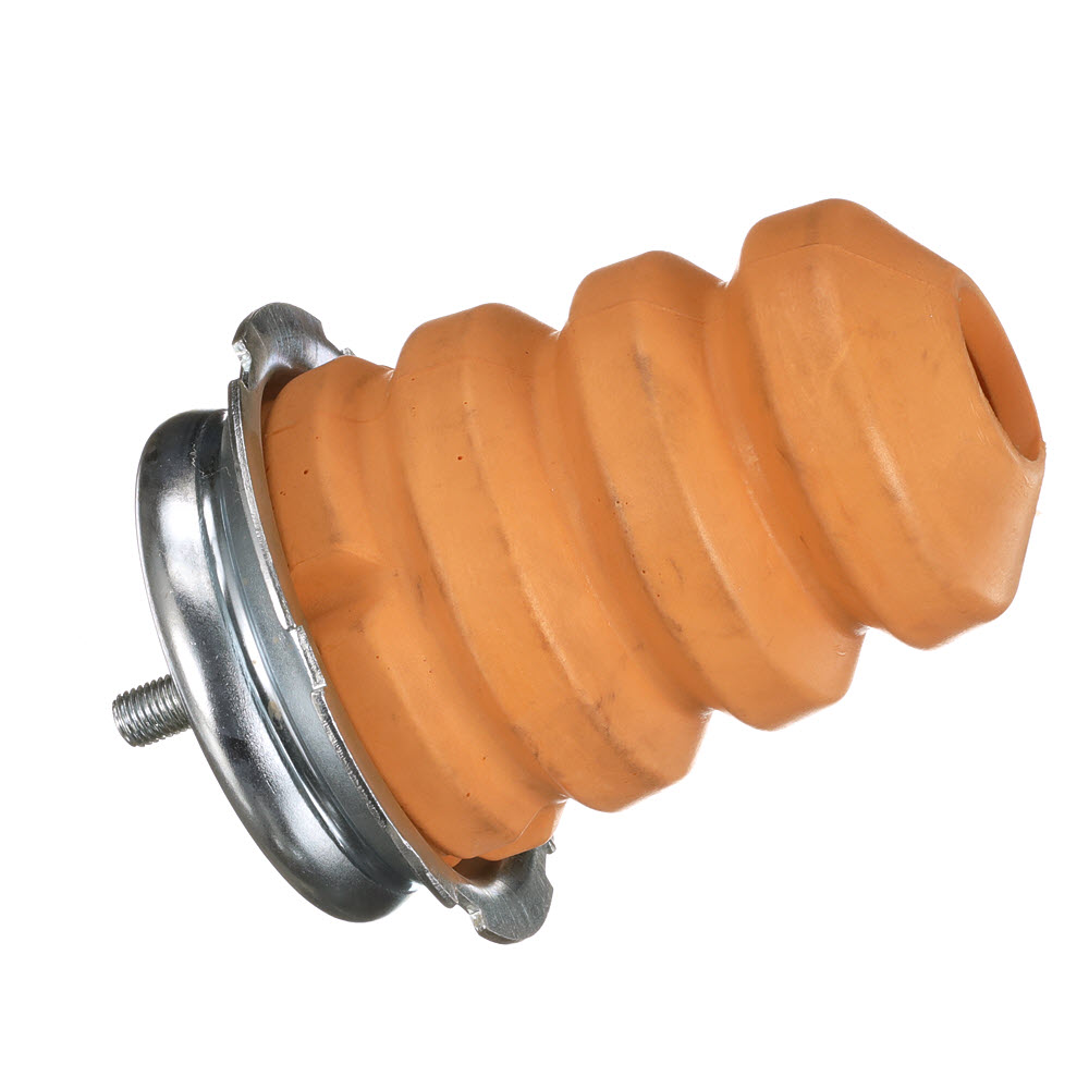 GATES SUS1708 Shock absorber dust cover and bump stops PEUGEOT BOXER Box 2.2 HDi Diesel 120 hp 2014 price