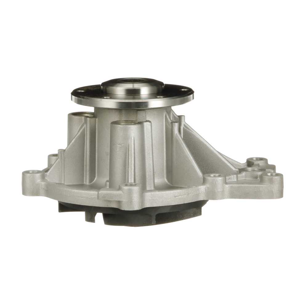 51065006651 OE GATES Pompa acqua WP5067HD