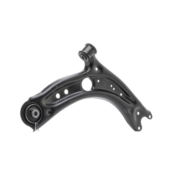 44611 01 LEMFÖRDER Brazo de suspensión SEAT LEON