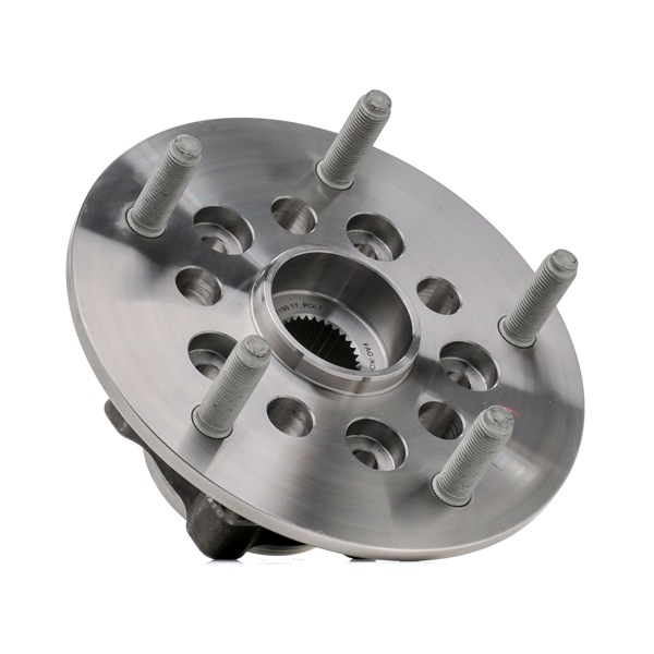 originais Ford TRANSIT SKF Cubo da roda VKBA 7025