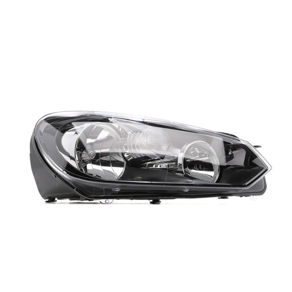 JOHNS 95 43 10 original Scheinwerfer Golf 6 Preis