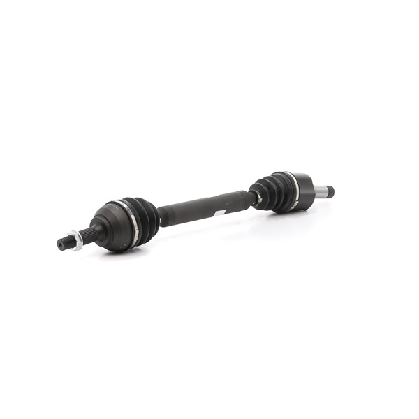 SKF Trækaksel VKJC 3826