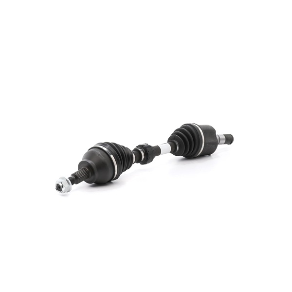 Acheter SKF Arbre de transmission VKJC 5785