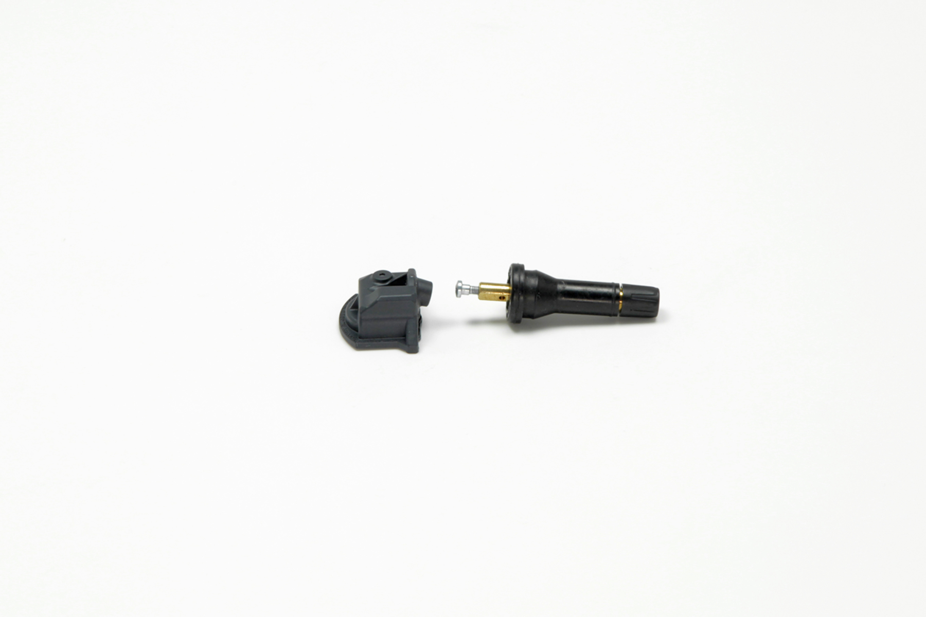 VDO T2H53944 Pyöräanturi, rengaspaine 2802003010180