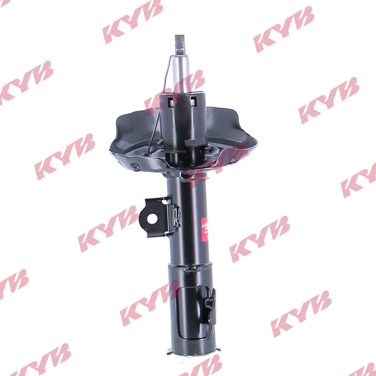 Amortiguador 485108Z369 KYB 3358034