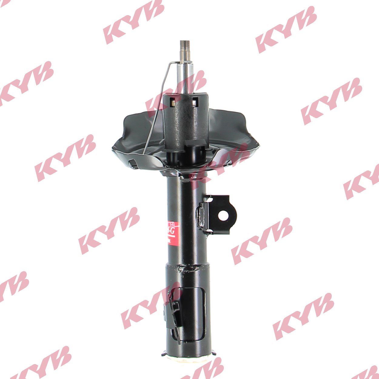 KYB 3358035 nieuwe schokdempers SUZUKI Swace (SZ5,SZT) achter en vóór prijs