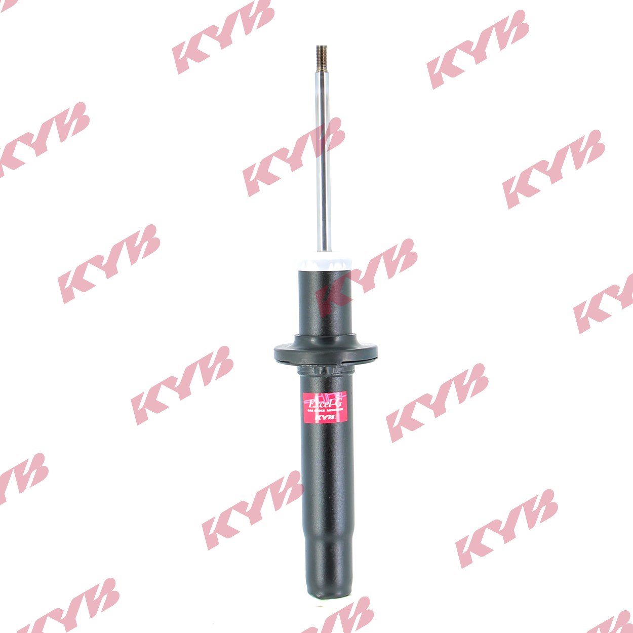 KYB Schokdemper 3418013