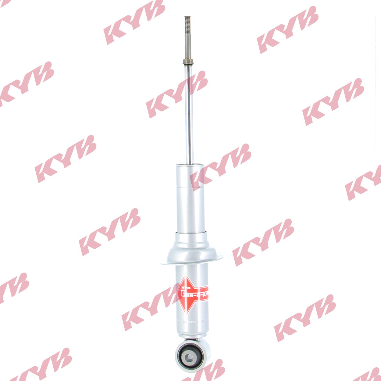 Stötdämpare Mitsubishi ECLIPSE 2019 5510042 KYB