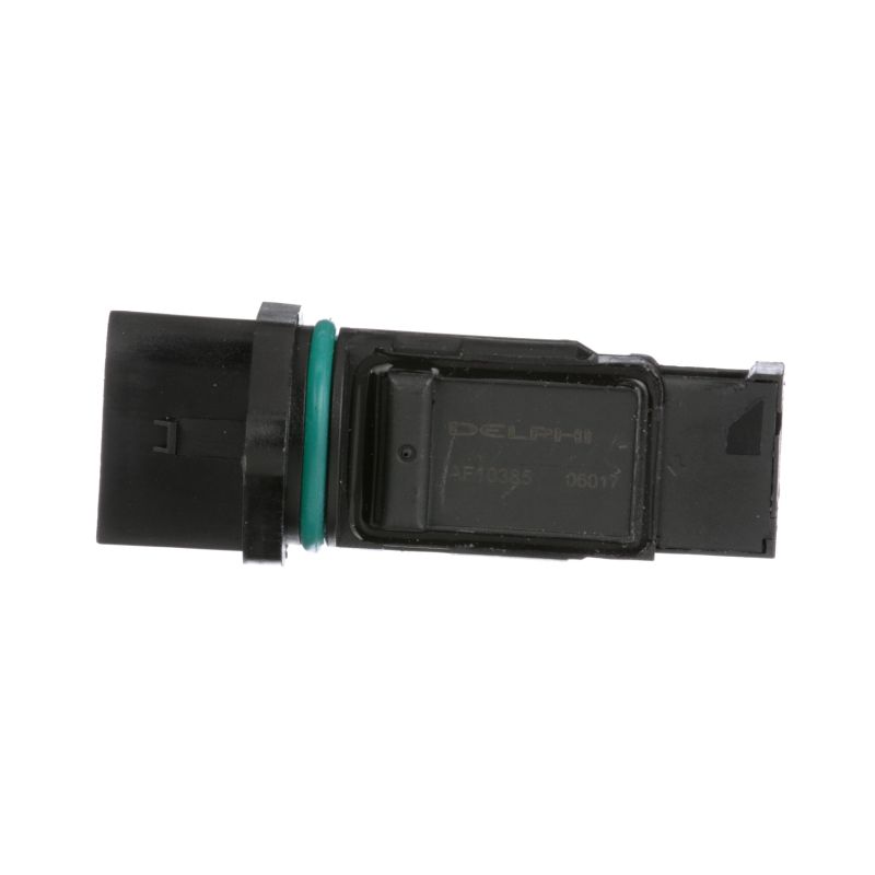 DELPHI AF10385-12B1 LMM T5 Multivan VR6 3.2 4motion Benzin 235 PS 2007