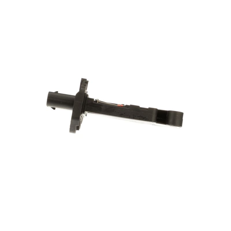 AF10773-12B1 DELPHI Mass air flow sensor LAND ROVER RANGE ROVER