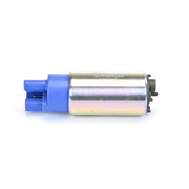 Kraftstoffpumpe DELPHI FE0828-12B1 passend für TOYOTA zum günstigen Preis