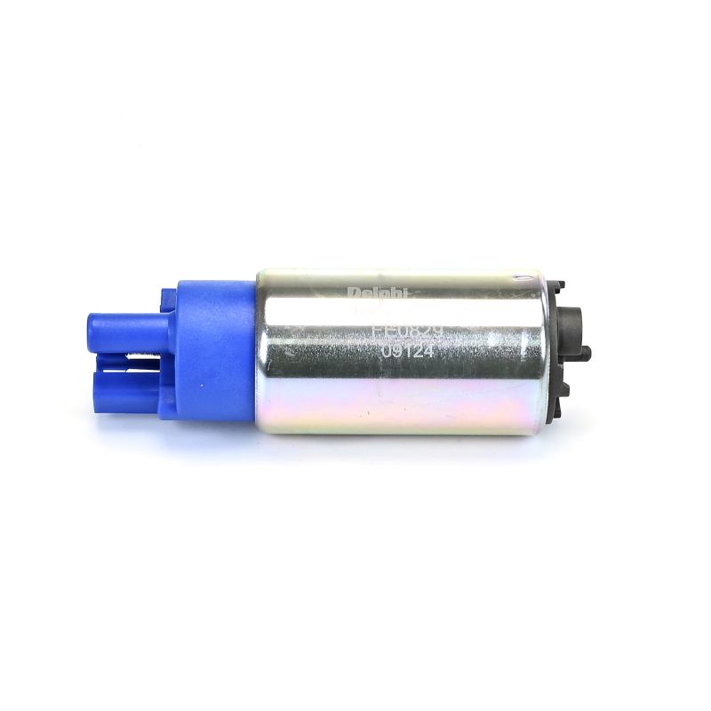 Bomba de combustible 170420M024 DELPHI FE0829-12B1