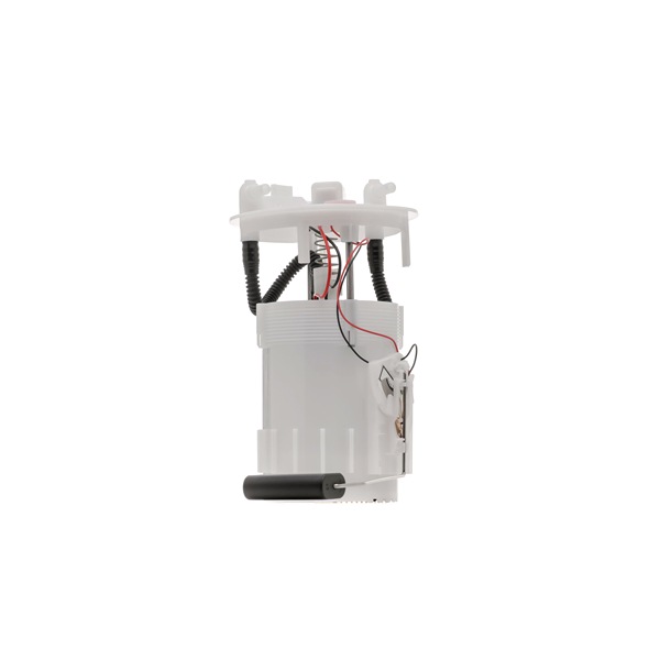DELPHI Polttoaineen syöttöyksikkö FG2719-12B1