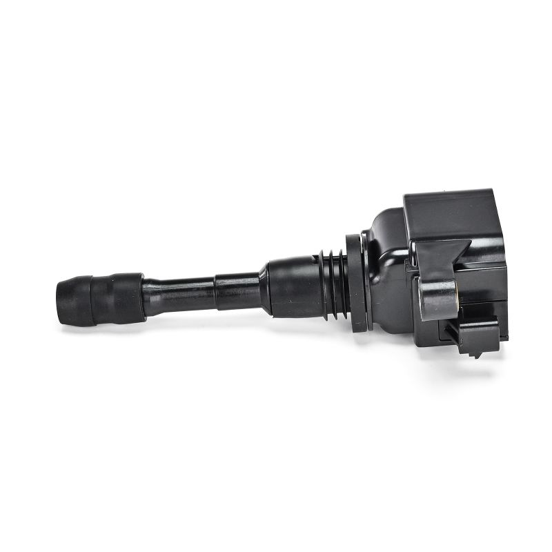DELPHI Unité de bobine d'allumage GN11118-12B1