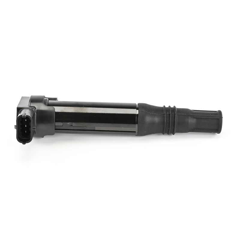 DELPHI 3639500 Sytytyspuola GN11124-12B1