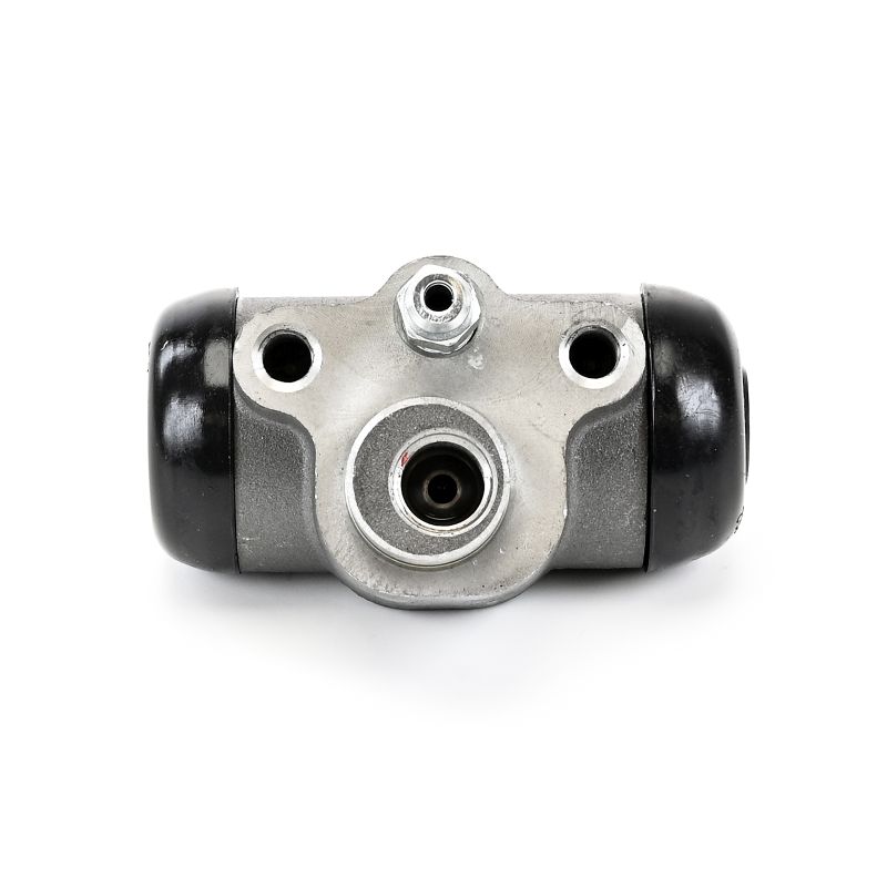 original Ford FOCUS DELPHI Hjulbromscylinder LW90214