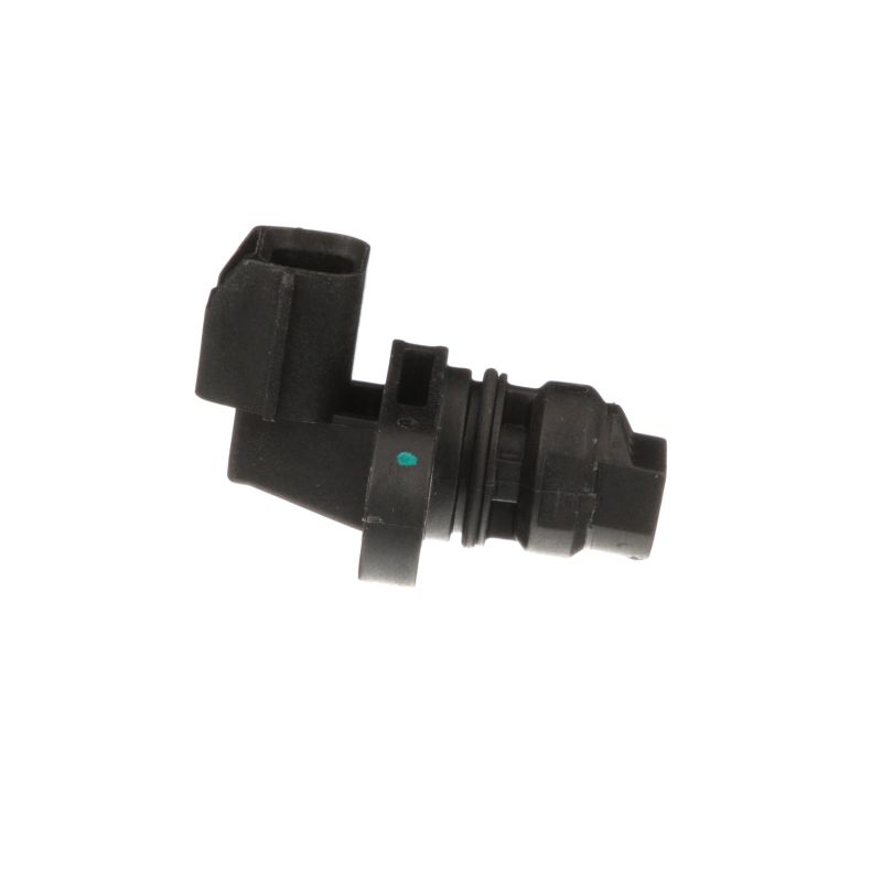 DELPHI SS11938-12B1 Nockenwellensensor MAZDA CX-5 2011 Baujahr