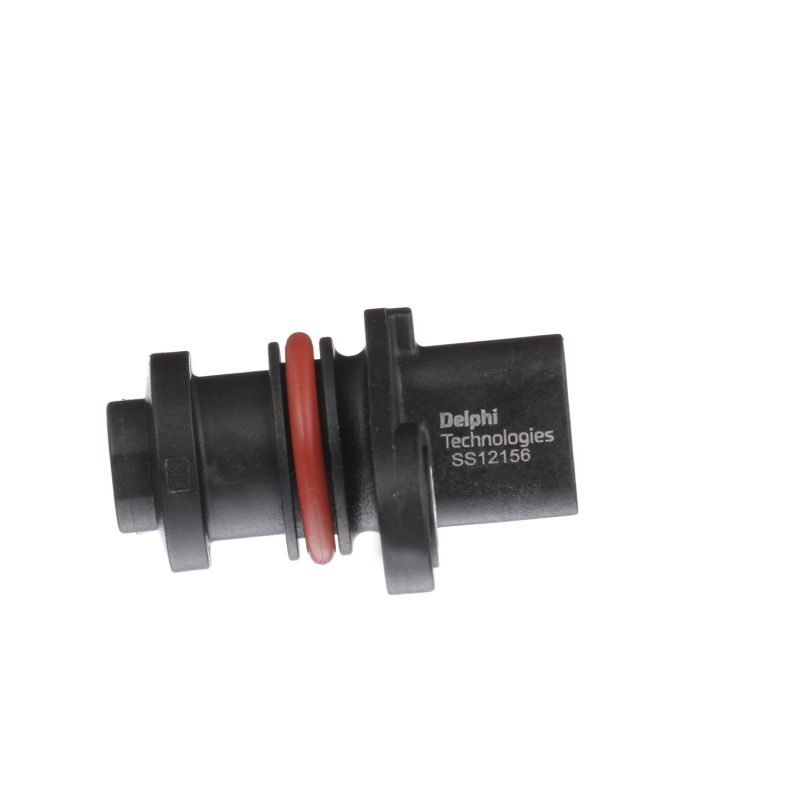 Capteur AAC DELPHI SS12156-12B1