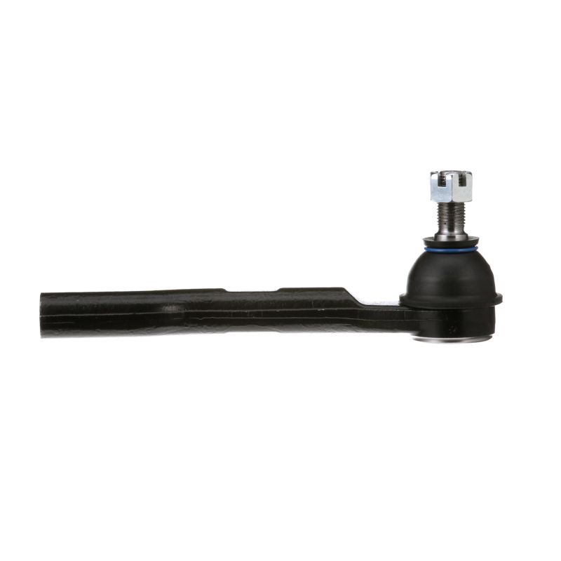 Honda HR-V 2019 Outer tie rod TA3380 DELPHI