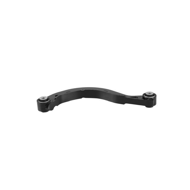 4F0505323K OE DELPHI Bras de suspension TC7022