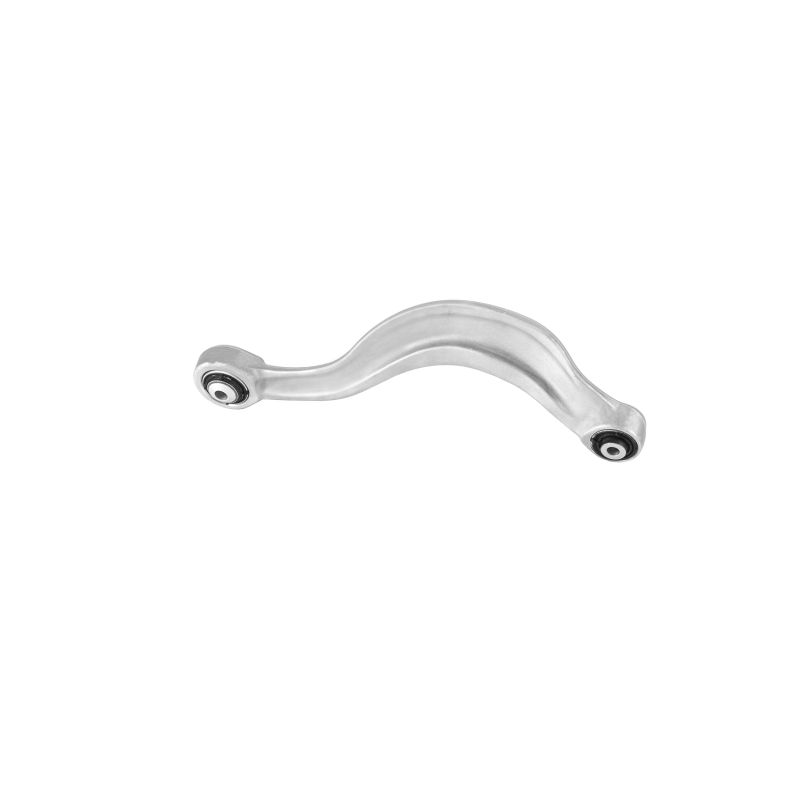 DELPHI TC7057 Bærebro Cayenne Coupé (9YB) 4.0 S AWD (9YBBJ1) Bensin 475 hk 2023 pris