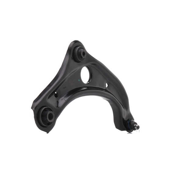 originais Nissan QASHQAI DELPHI Suspensão braço oscilante TC8384