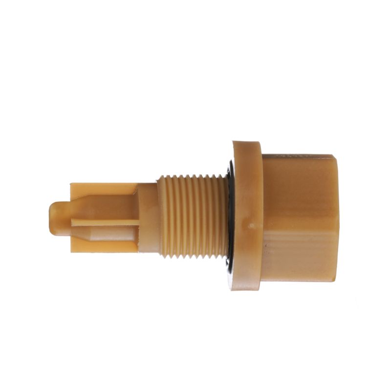 Sensor, temperatura do líquido de refrigeração DELPHI TS10336 adequados para RENAULT, BMW, VW, MERCEDES-BENZ, PEUGEOT barato