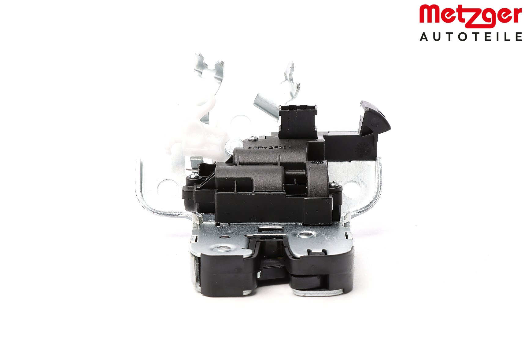 2016 VW PASSAT Tailgate lock METZGER 2310779