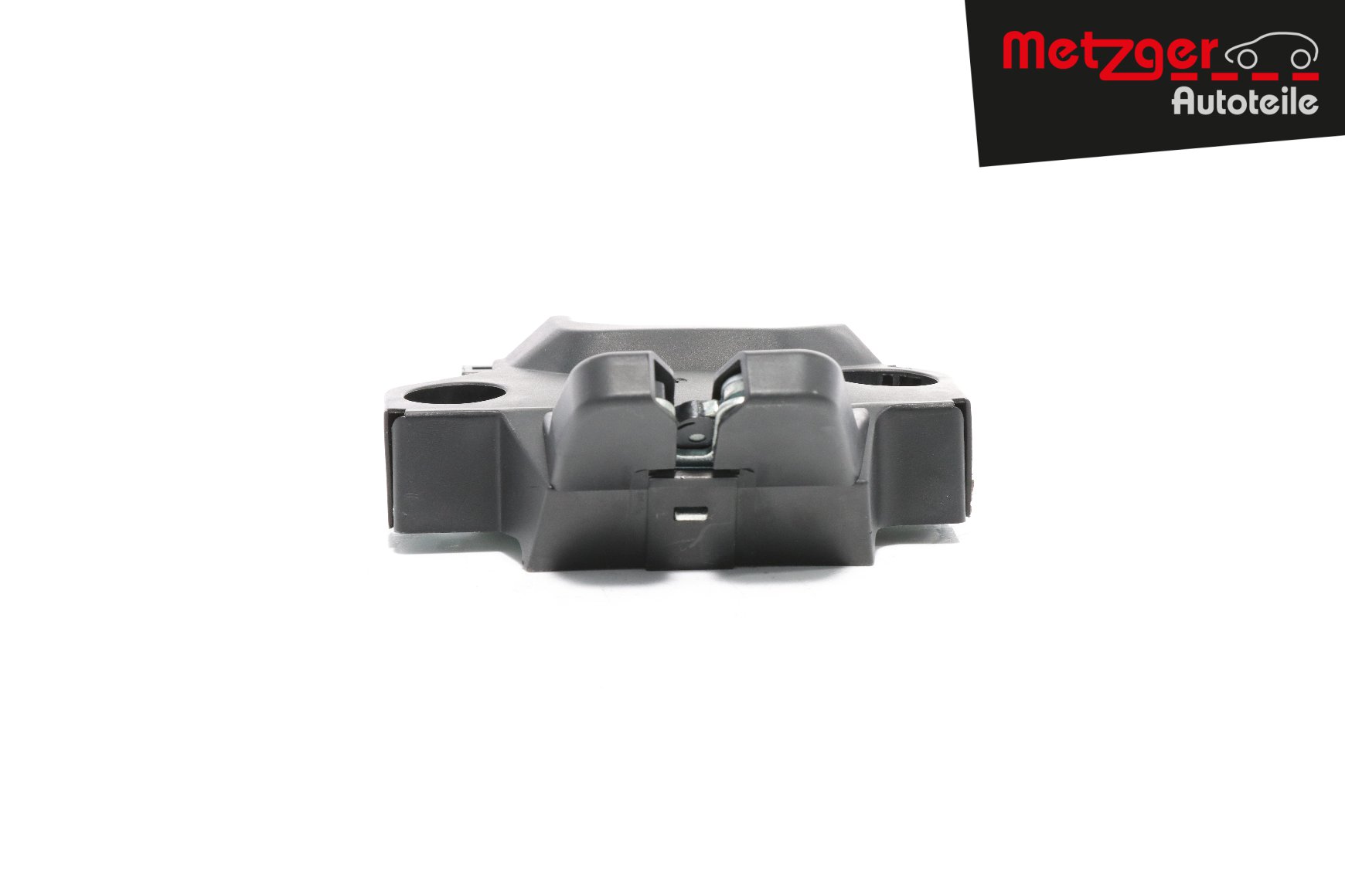 METZGER 2310782 genuine TESLA MODEL X tailgate lock price