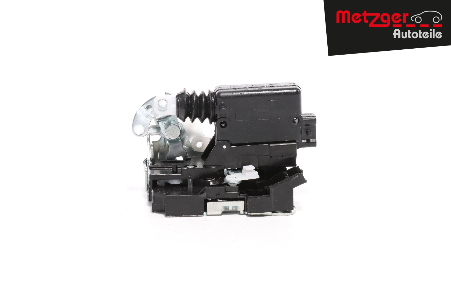 METZGER 2314538 Takaluukun lukko DACIA Logan I Express (FS) 1.4 Bensiini 75 hv 2023