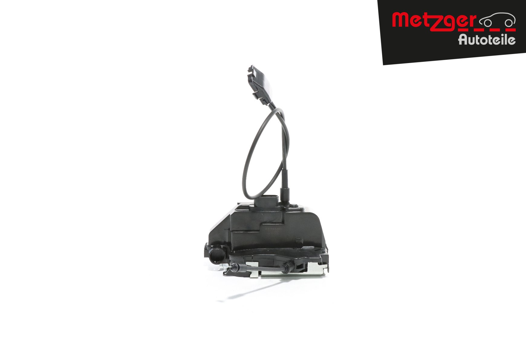 Pirkti METZGER Durų užraktas 2314540