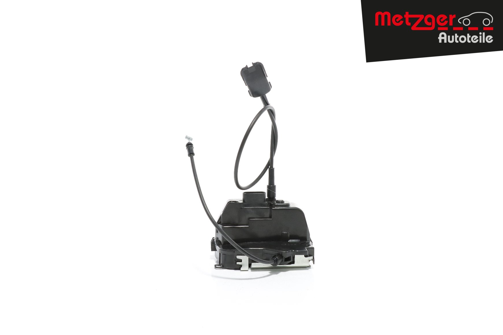 Duru spynos Renault MEGANE 2021 2314541 METZGER