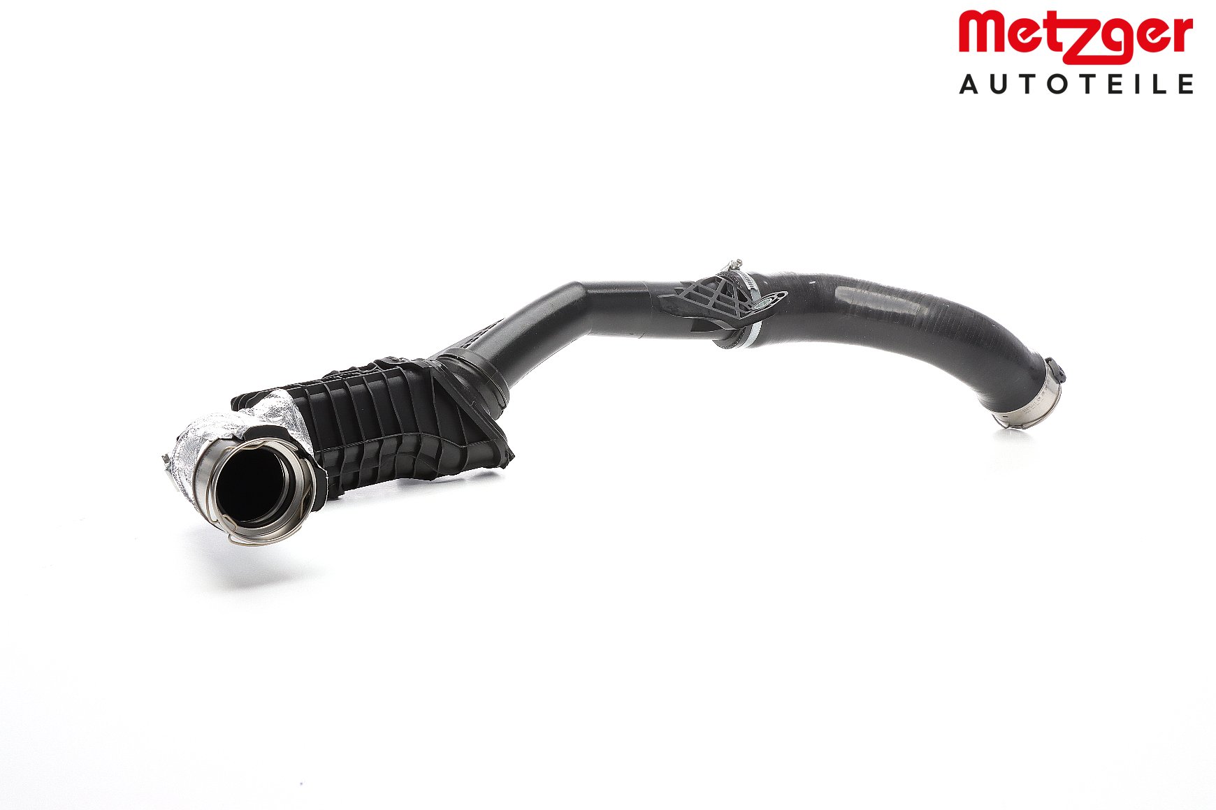 METZGER 2401179 Tubo flexível do ar de sobrealimentação RENAULT CLIO IV Stasjonsvogn (KH_) 1.5 dCi 75 Diesel 75 cv 2015 preço
