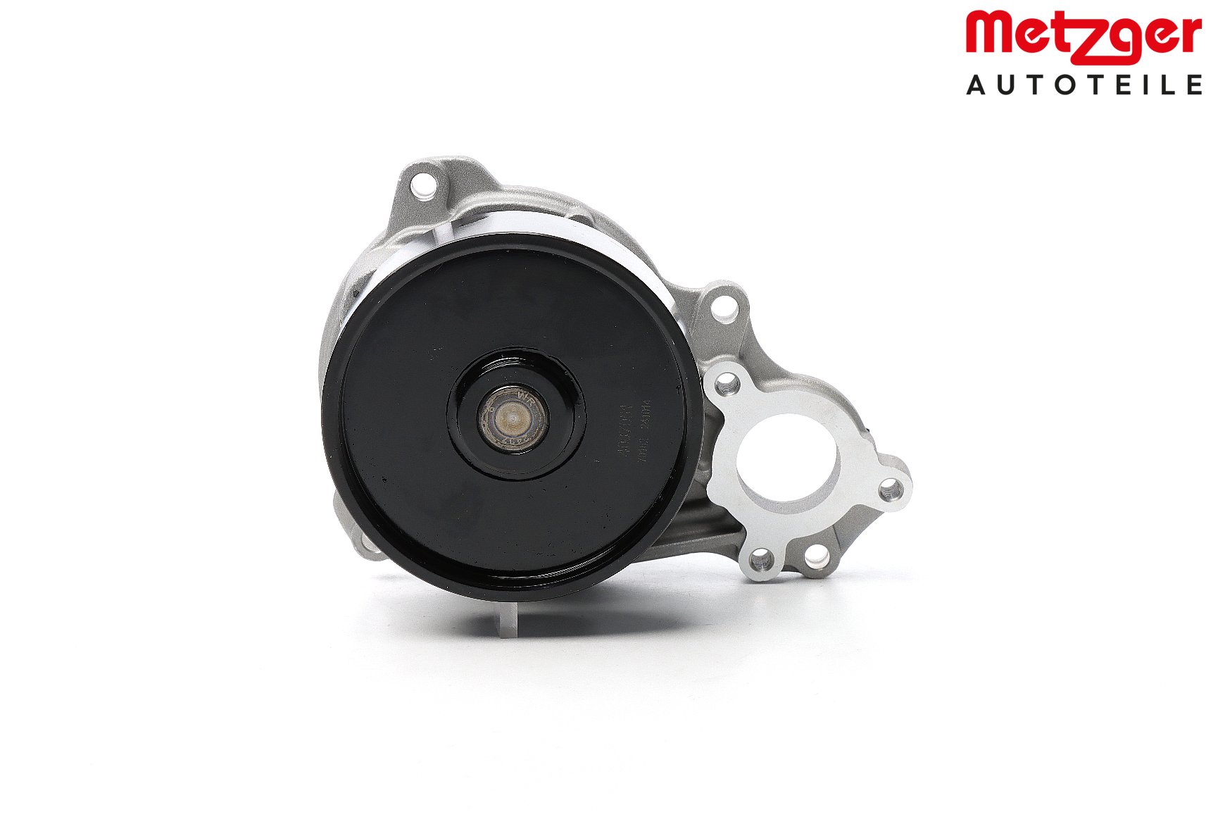 METZGER 4007051 Vesipumppu MINI Hatchback (F55) Cooper S Bensiini 178 hv 2025