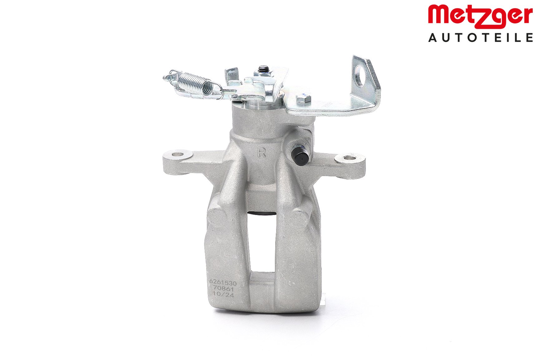 METZGER 52059474 Jarrusatula 6261530