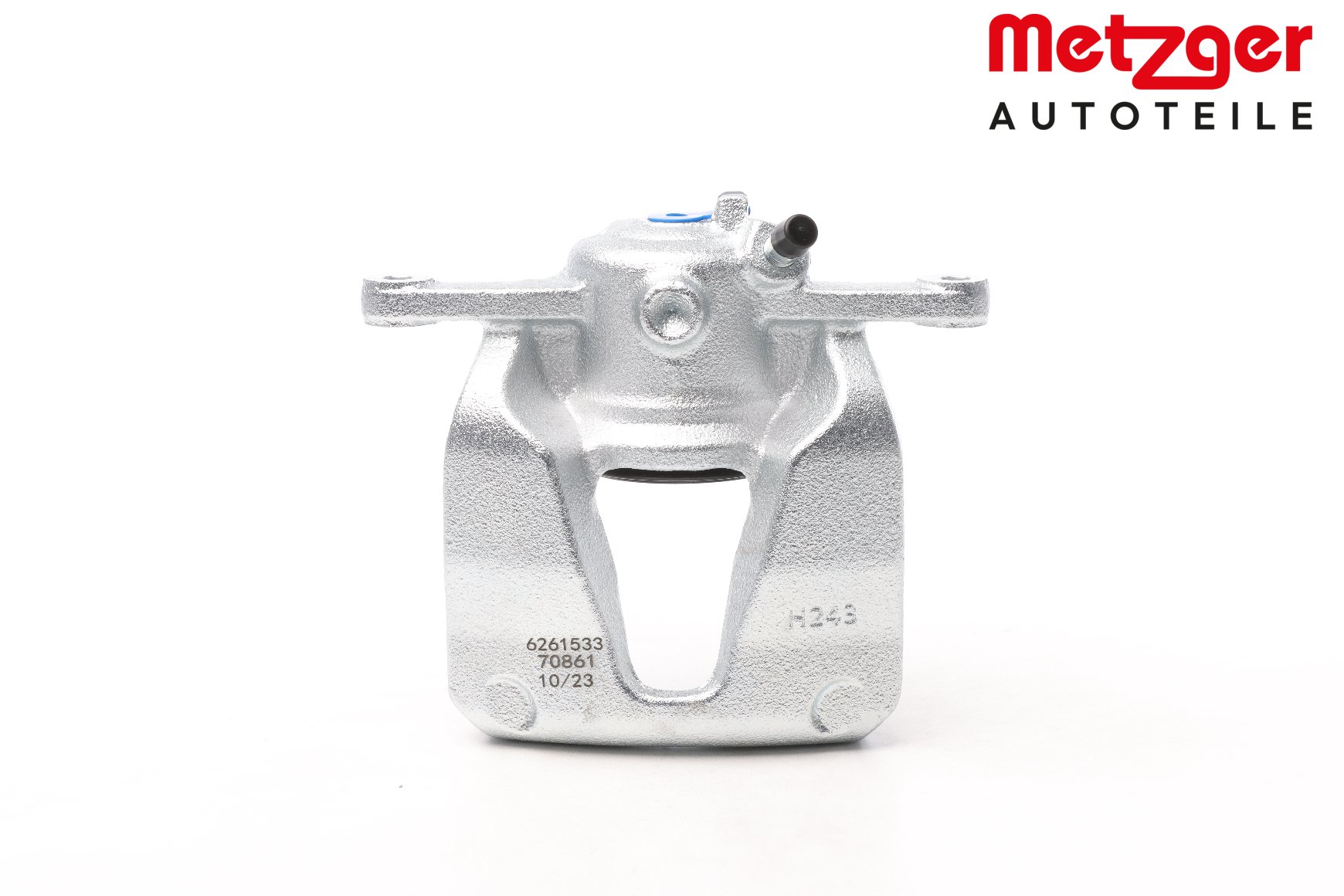 METZGER Remklauw 6261533