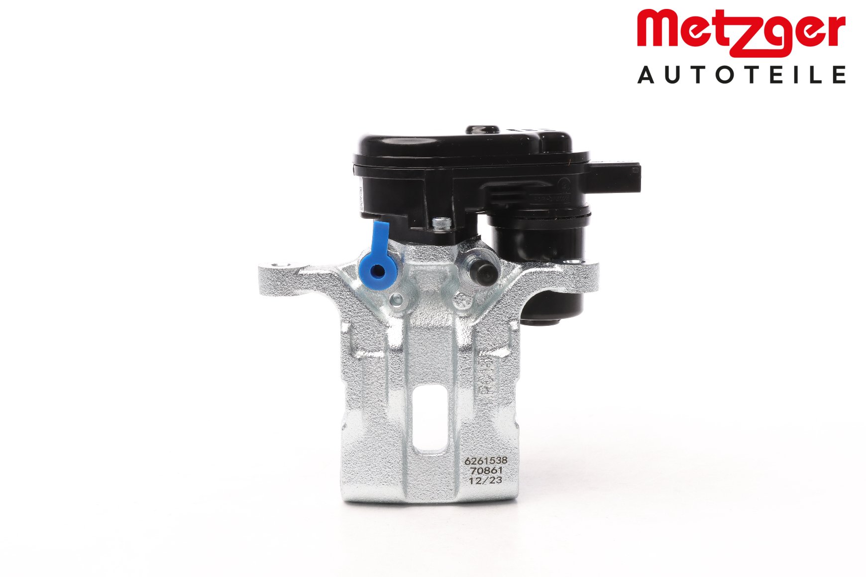 Pinza Hyundai KONA 2023 6261538 METZGER