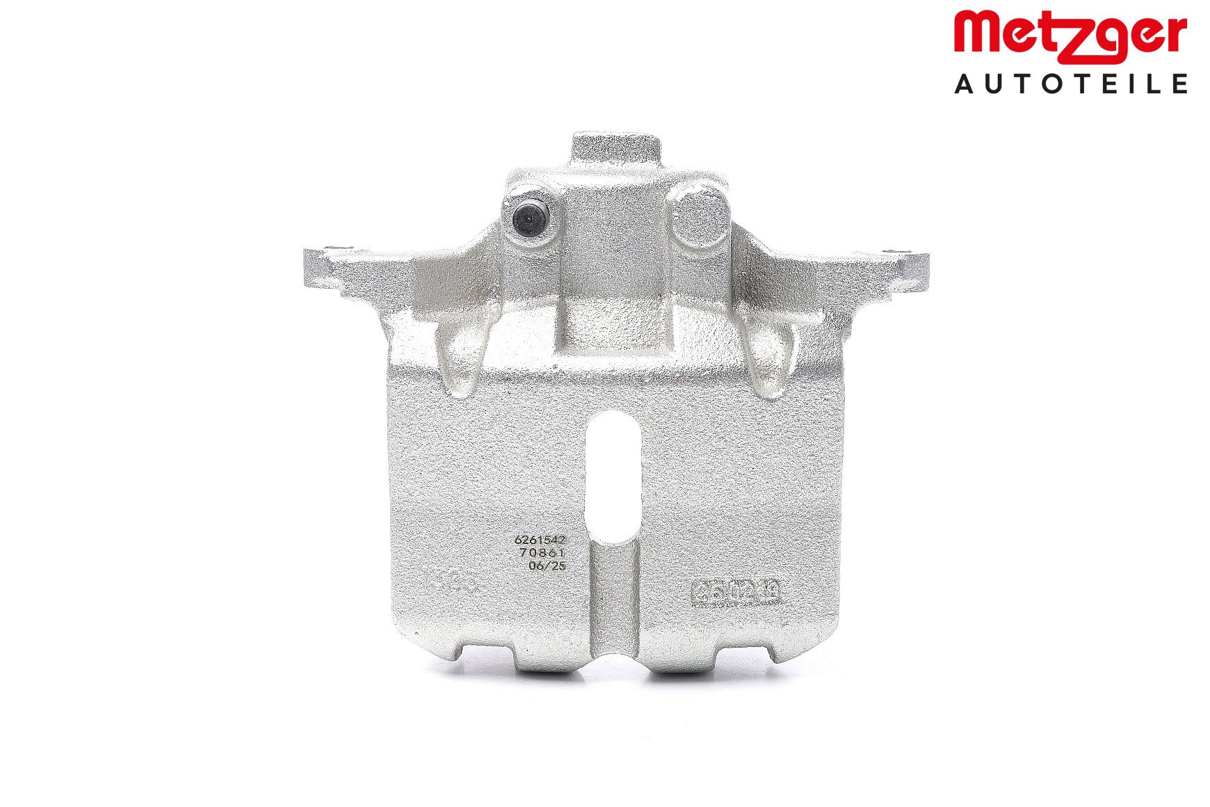 METZGER 6261542 nieuwe remklauw Opel Insignia B Country Tourer achter en vóór prijs