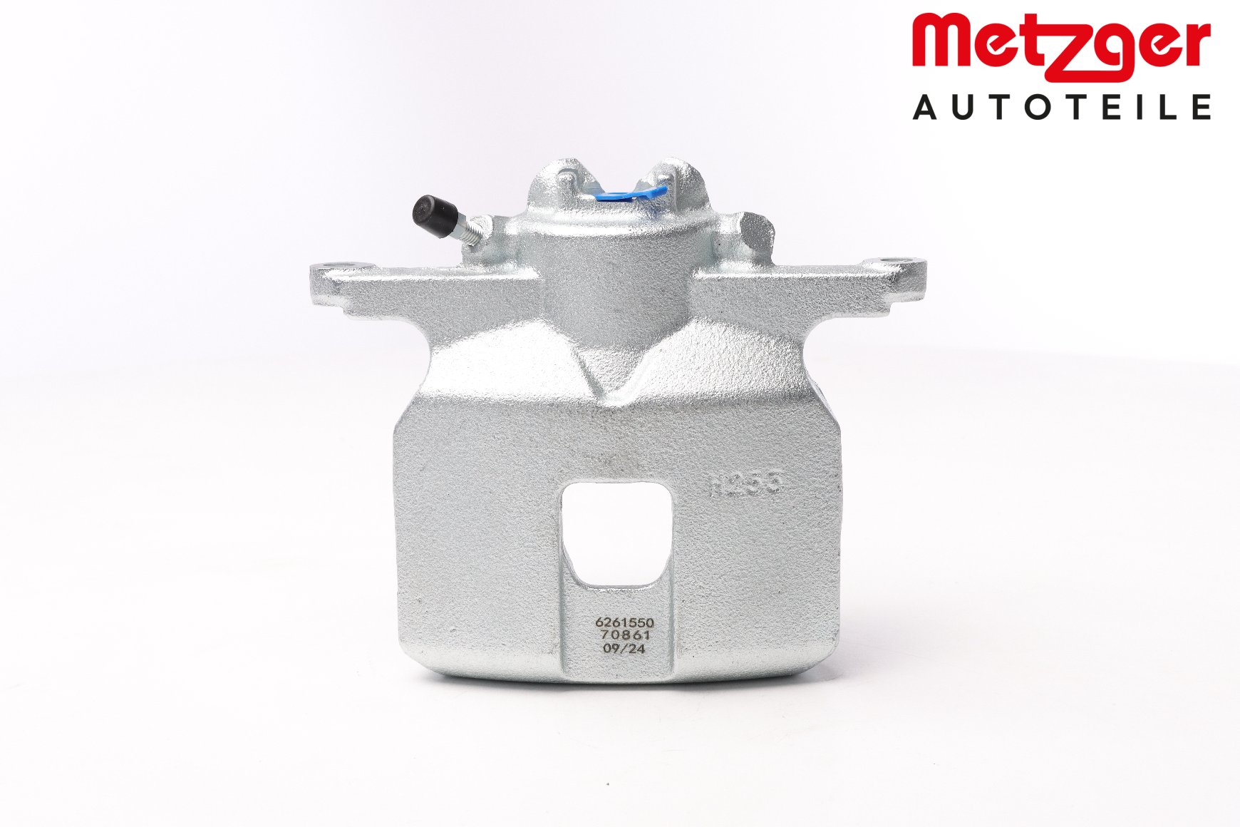 410011159R OE METZGER Bremsekaliber 6261550