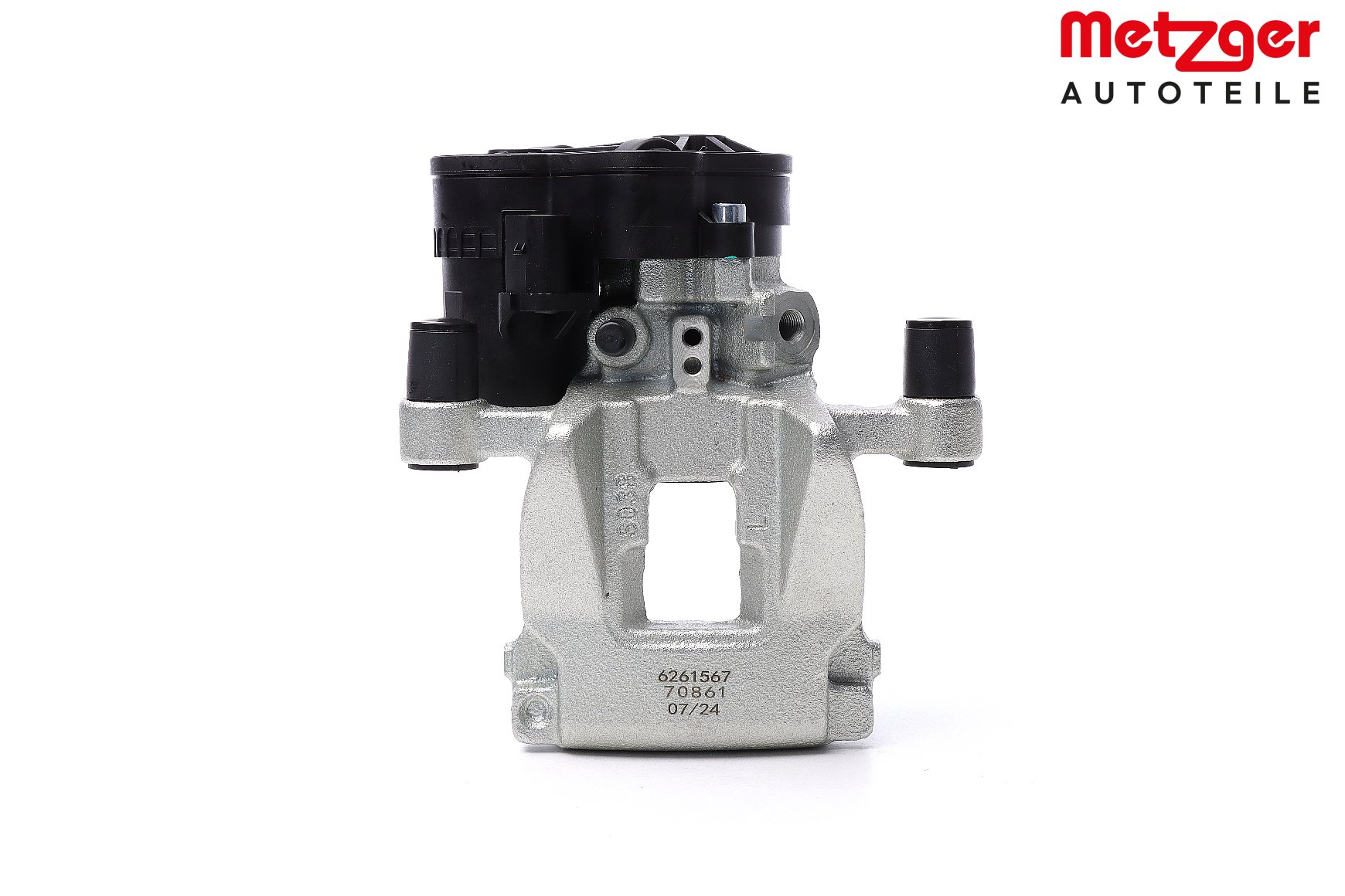 METZGER LR090704 Jarrusatula 6261567