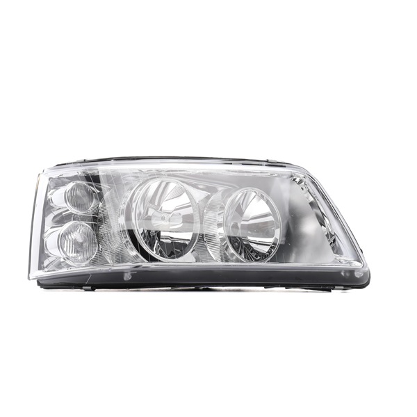 7H1941016L OE JOHNS Headlight 95 67 10-2