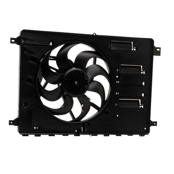 MTC857AX MAGNETI MARELLI 31686806 Kühlerlüfter