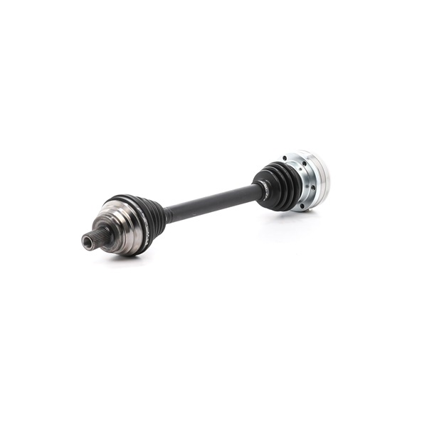 FEBI BILSTEIN 1K0407271CP Aandrijfas